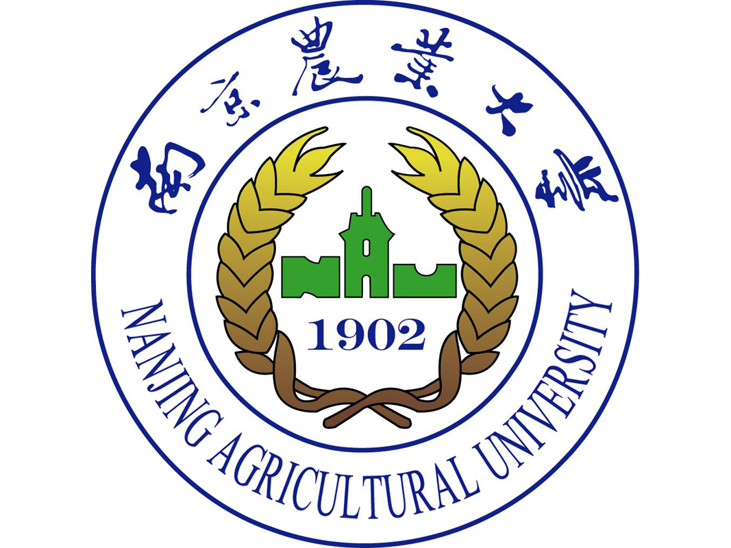 南京農(nóng)業(yè)大學(xué)